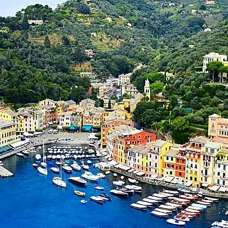Riviera Garden 3*
